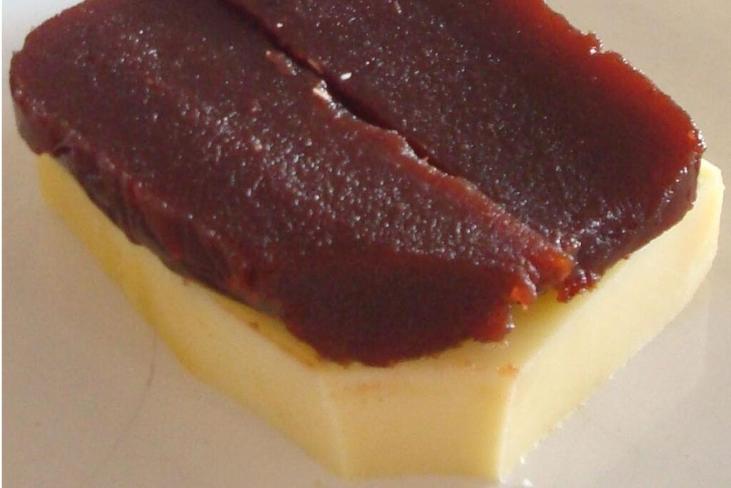 Ping pong con Luciano Cáceres: "Soy sencillo, no le doy bola a la ropa, no uso cremas ni voy al gimnasio"