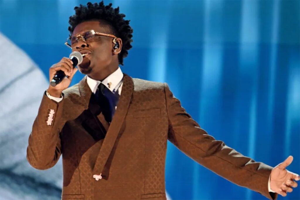 Del Delta al Oscar: por qué la banda de sonido de "Sinners" reavivó el interés por el blues 1 Del Delta al Oscar: por qué la banda de sonido de "Sinners" reavivó el interés por el blues