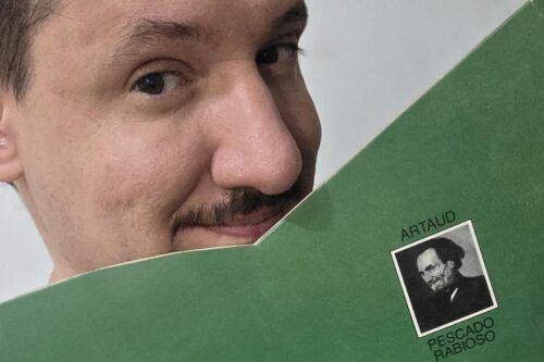 “Pescado rabioso”,  la banda que dejó una marca indeleble en el rock argentino.