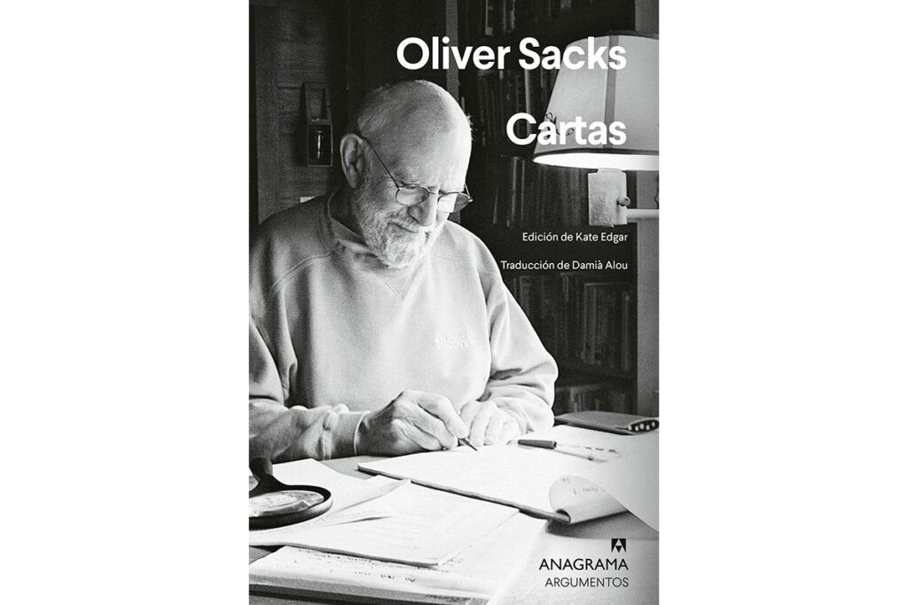 Libros del verano: los recomendados de la semana