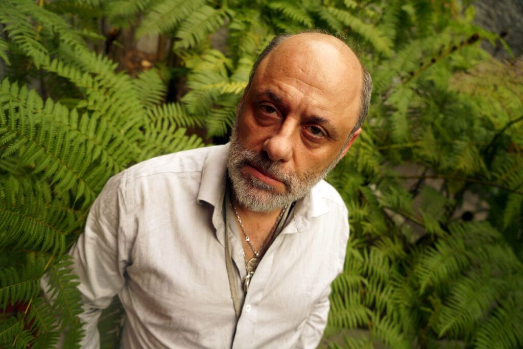 “Gesell lee”, una feria del libro cerca del mar 1 “Gesell lee”, una feria del libro cerca del mar