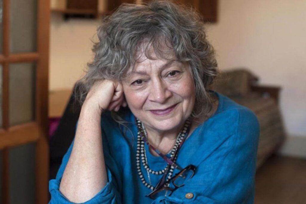 “Cosquín Cultural 2026”: cuáles serán las actividades paralelas al Festival