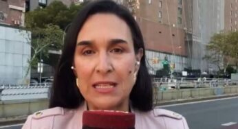 Silvina Sterin Pensel