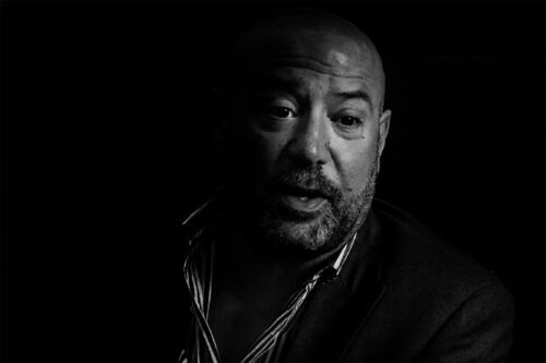 Spagnuolo, tras el escándalo ANDIS: vuelta al llano y tensa espera de la resolución judicial