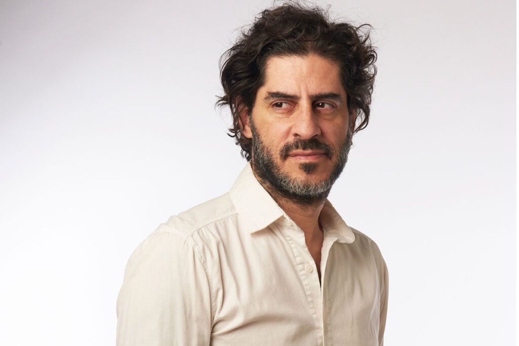 A 50 años del golpe, más de mil figuras denuncian un “apagón cultural” y apuntan a Milei