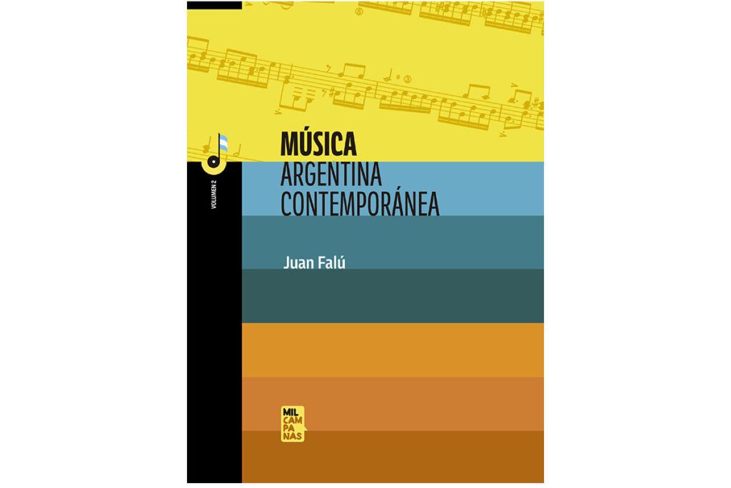 Juan Falú: “La música de raíz propone un encuentro maravilloso con la memoria”