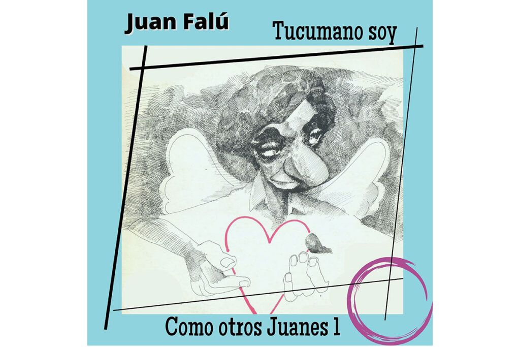 Juan Falú: “La música de raíz propone un encuentro maravilloso con la memoria”