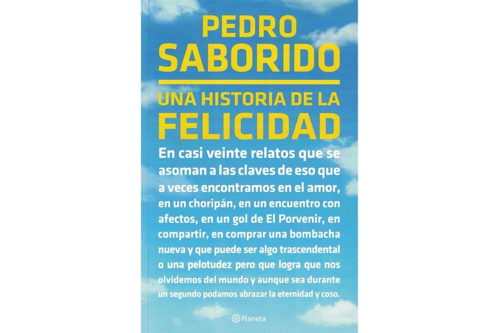 Libros del verano: los recomendados de la semana