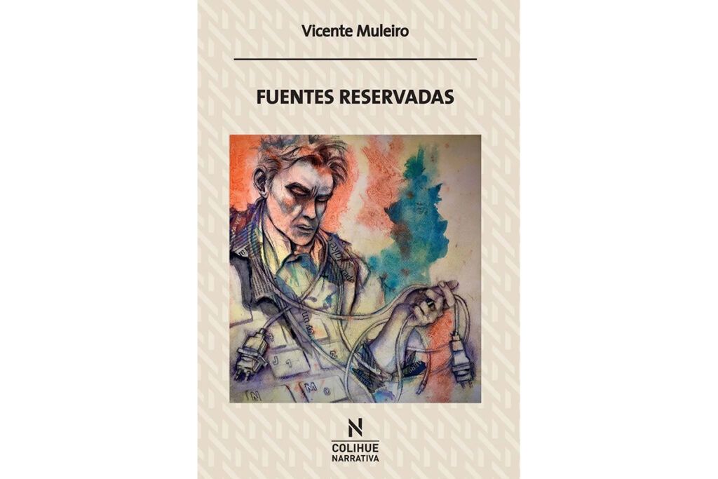 Libros del verano: cuatro recomendaciones perfectas 2 Libros del verano: cuatro recomendaciones perfectas