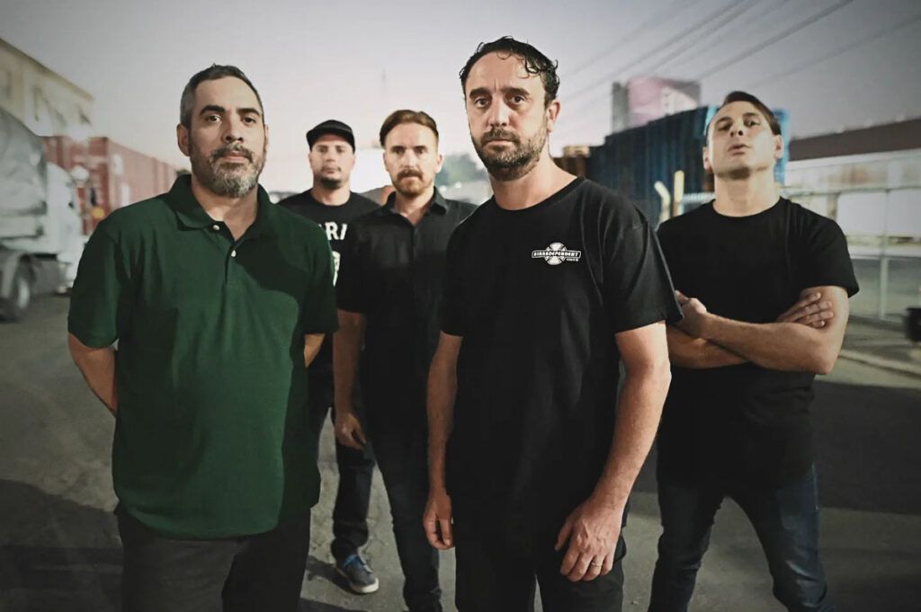 Agenda de espectáculos: Susana Baca, Leo Maslía, Spinettazo, pirámides egipcias, Soledad Sylveira y más