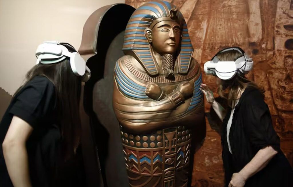 Agenda de espectáculos: Susana Baca, Leo Maslía, Spinettazo, pirámides egipcias, Soledad Sylveira y más