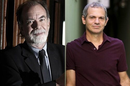 Causa Vicentin: dictan embargo millonario a ex autoridades del Banco Nación durante al macrismo y a ex directivos de la cerealera