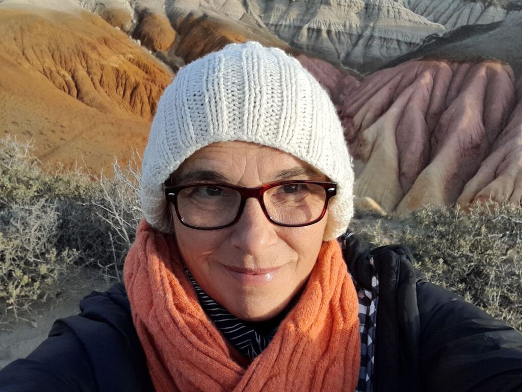 Dónde disfrutar del frío en pleno verano argentino 7 Dónde disfrutar del frío en pleno verano argentino