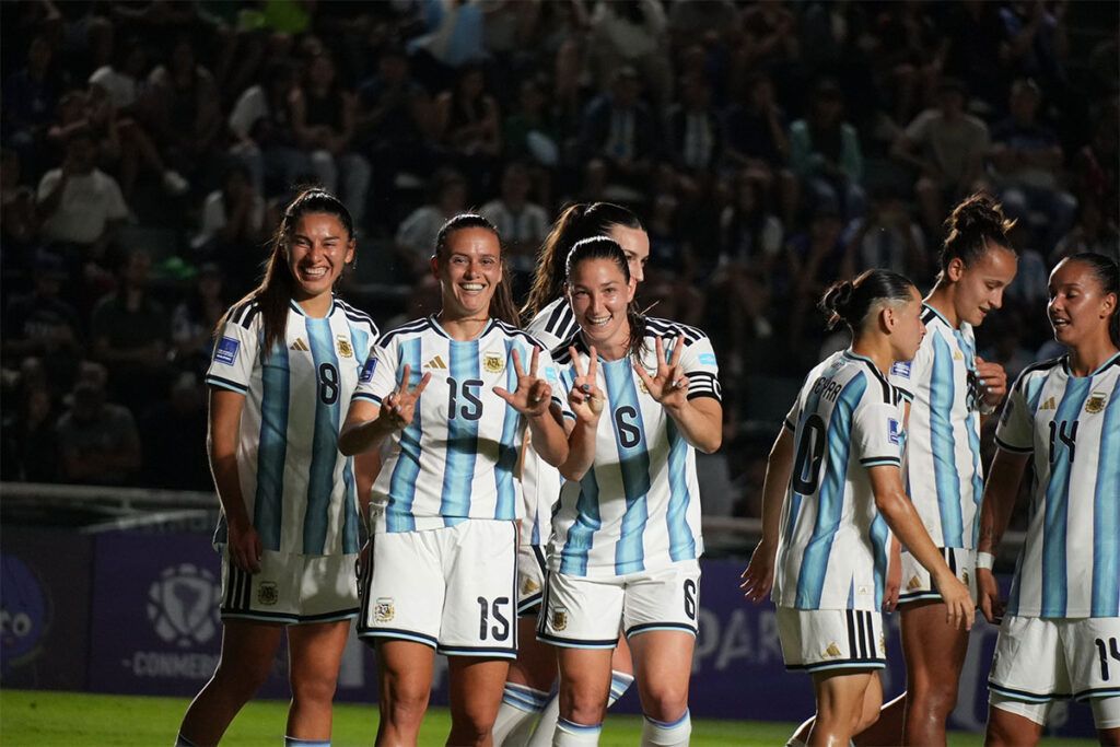 Los 26 hechos deportivos del 2026