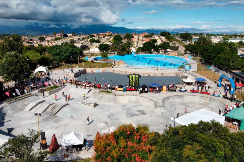 A diez años de su arresto, el hostigamiento a Milagro Sala es una política de Estado 5 A diez años de su arresto, el hostigamiento a Milagro Sala es una política de Estado