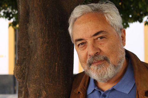 Javier De Lucas: “La guerra se paró en términos sistemáticos, pero la larga agonía del pueblo gazatí, no”