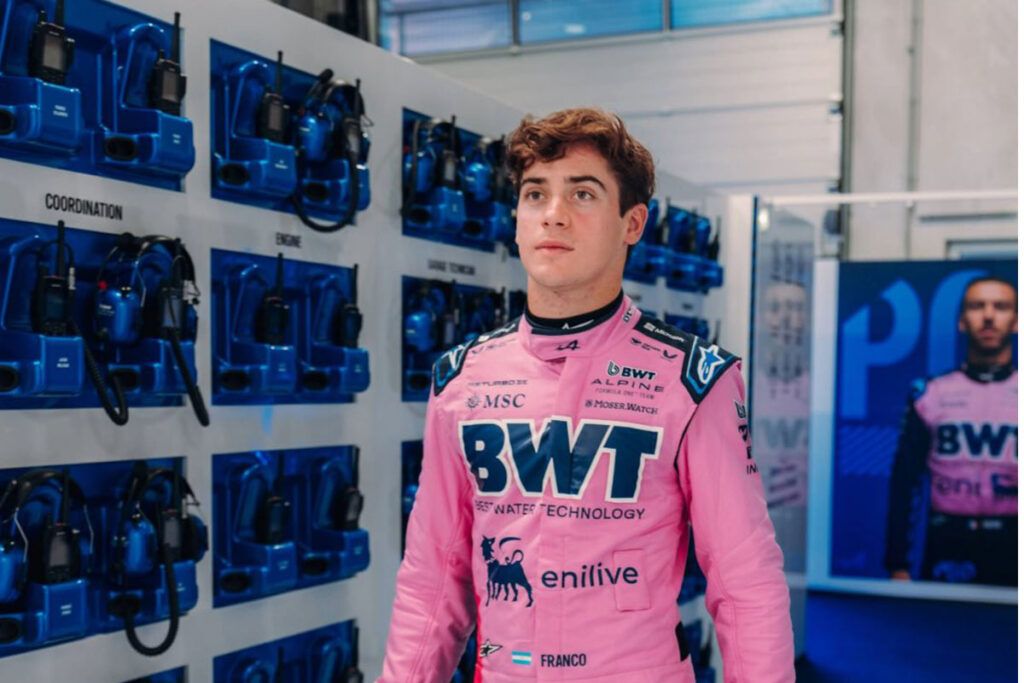 Los 26 hechos deportivos del 2026