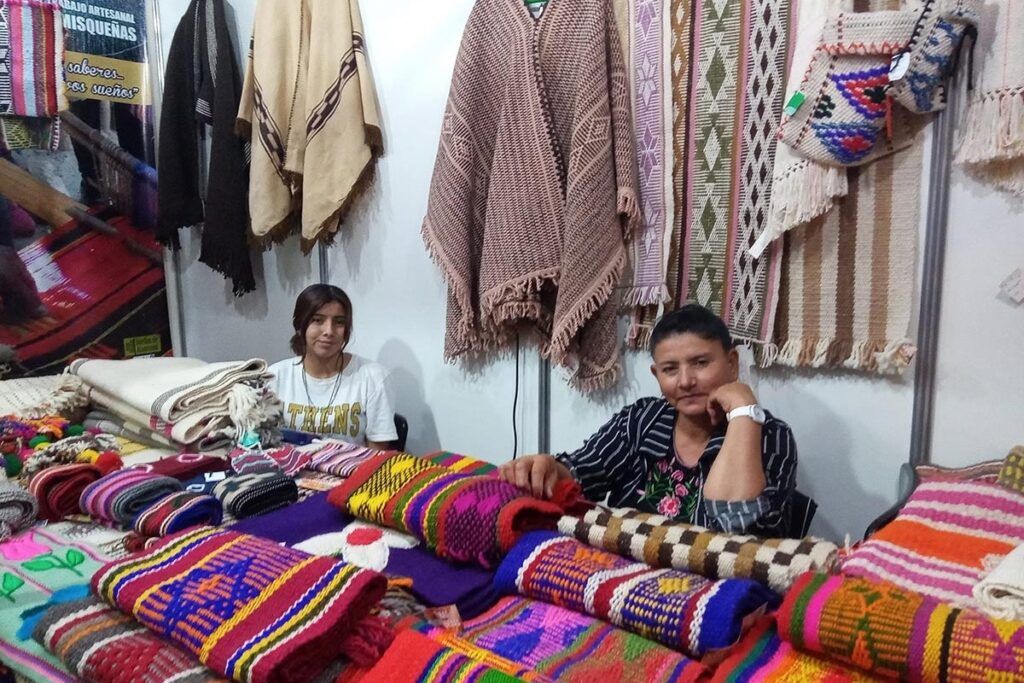 “Cosquín Cultural 2026”: cuáles serán las actividades paralelas al Festival