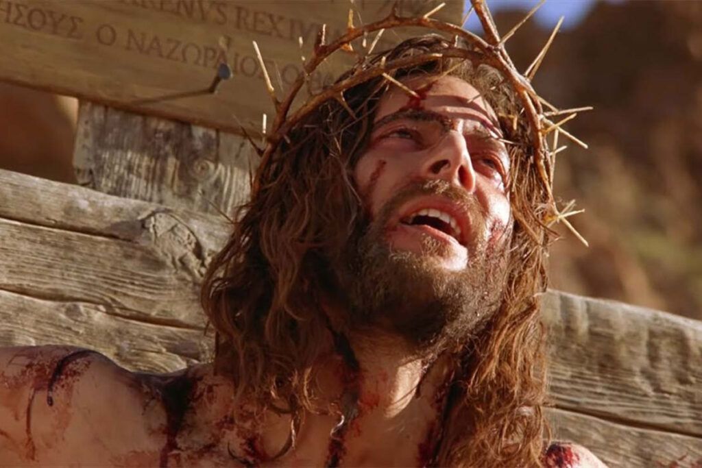 Ping pong con Luciano Cáceres: "Soy sencillo, no le doy bola a la ropa, no uso cremas ni voy al gimnasio"