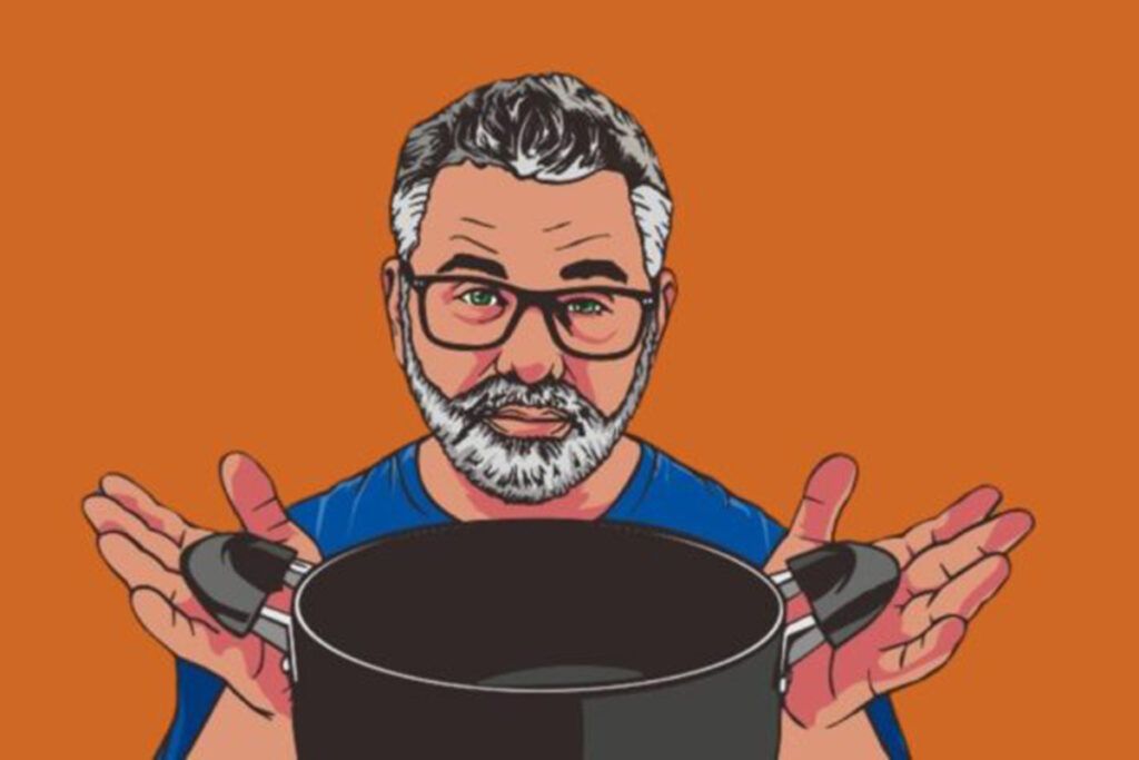 Agenda de espectáculos con lo mejor de la semana: Nonpalidece, Mala Rodríguez, "La virgen de la tosquera"; Mr. Bungle y más