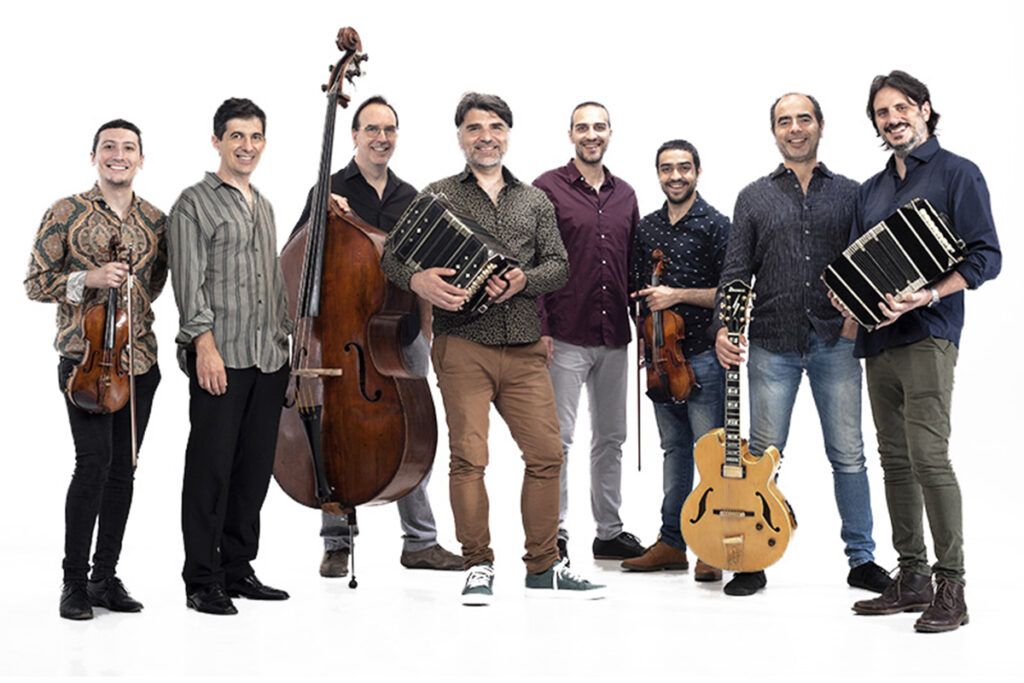 Agenda de espectáculos con lo mejor de la semana: Nonpalidece, Mala Rodríguez, "La virgen de la tosquera"; Mr. Bungle y más