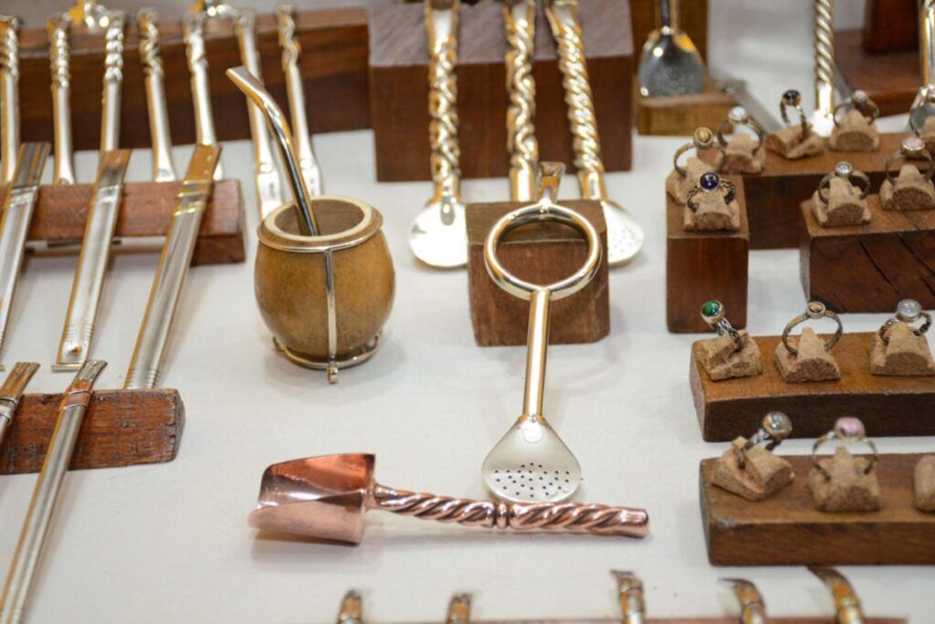 “Cosquín Cultural 2026”: cuáles serán las actividades paralelas al Festival