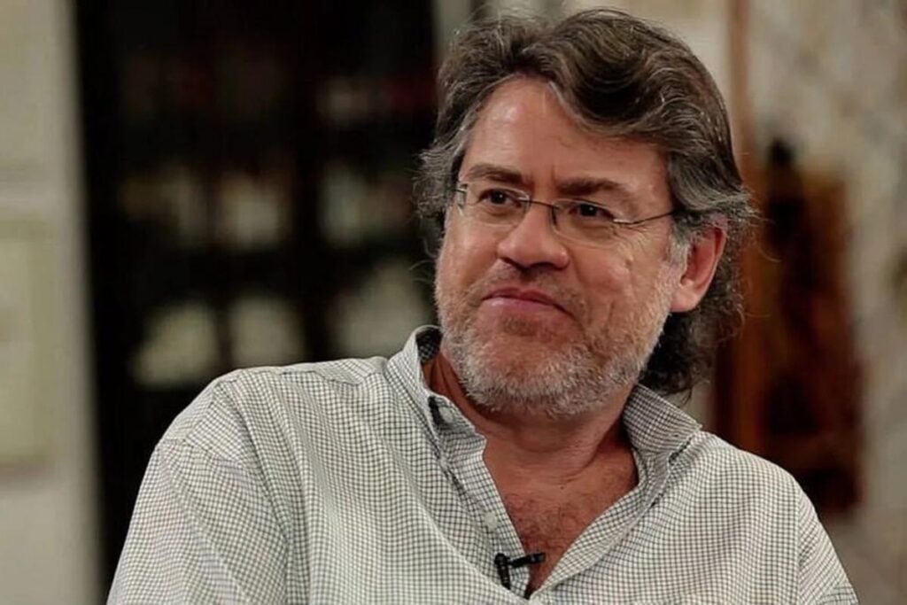 “Cosquín Cultural 2026”: cuáles serán las actividades paralelas al Festival