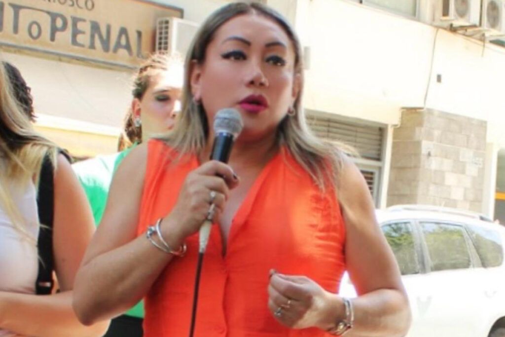 ¿Por qué es importante el fallo por el travesticidio de Nicol Ruiz? 5 ¿Por qué es importante el fallo por el travesticidio de Nicol Ruiz?