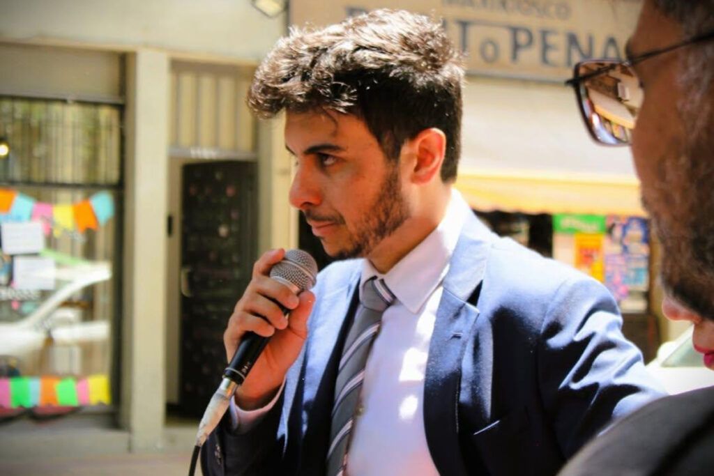 ¿Por qué es importante el fallo por el travesticidio de Nicol Ruiz? 4 ¿Por qué es importante el fallo por el travesticidio de Nicol Ruiz?