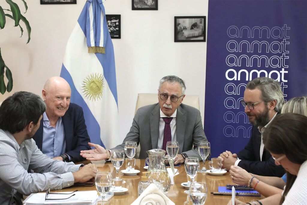 De discapacidad a oncología, crecen las denuncias a prepagas