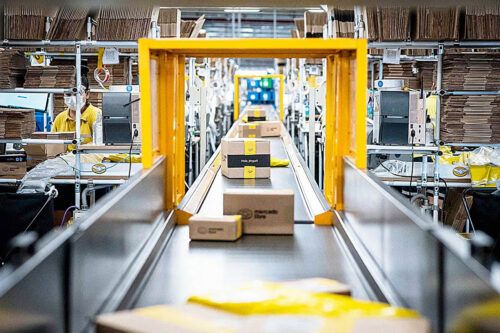 Mercado Libre les pidió que entrenaran a la IA y luego los despidió