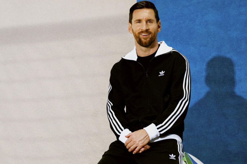 Los 26 hechos deportivos del 2026