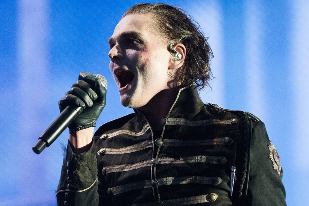 Agenda de espectáculos con lo mejor de la semana: Nonpalidece, Mala Rodríguez, "La virgen de la tosquera"; Mr. Bungle y más