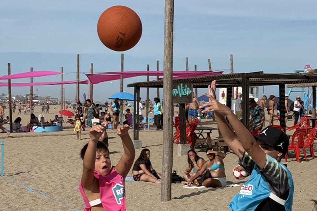 Nueve opciones para disfrutar cerca del mar 2 Nueve opciones para disfrutar cerca del mar