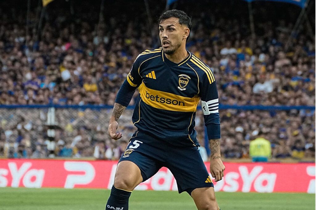 Los 26 hechos deportivos del 2026