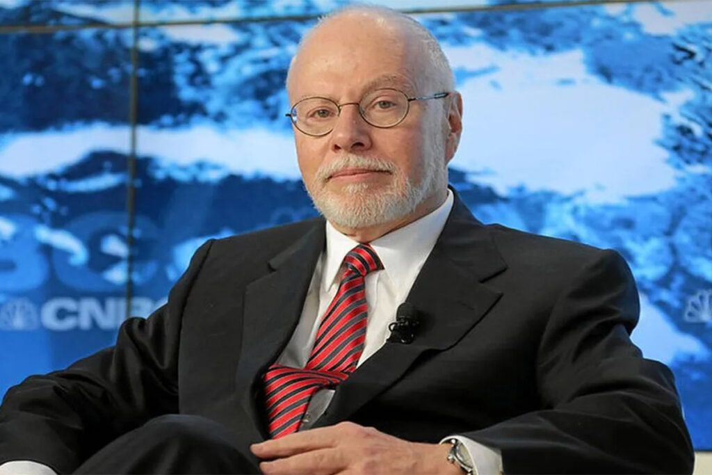 Los buitres merodean a Trump por el petróleo de Venezuela