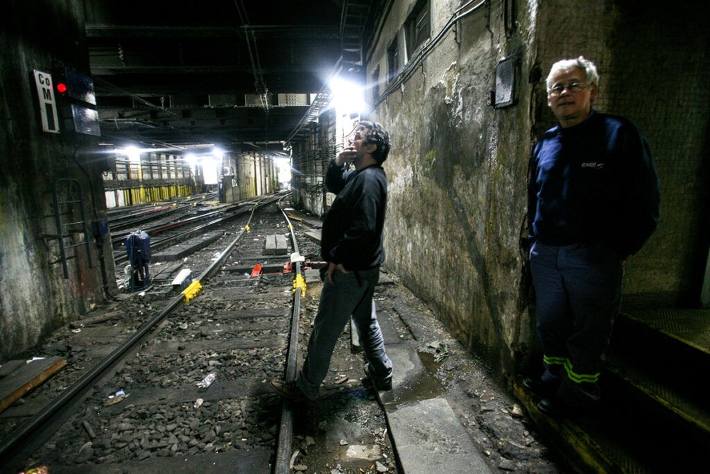 Espejo y luz de un imprescindible 1 Espejo y luz de un imprescindible