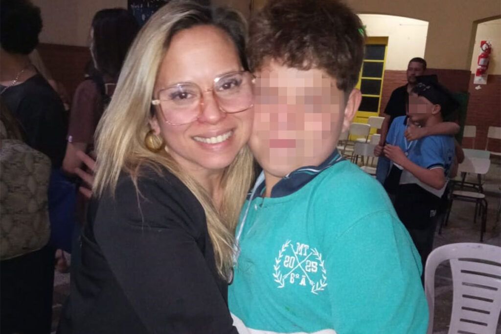 De discapacidad a oncología, crecen las denuncias a prepagas