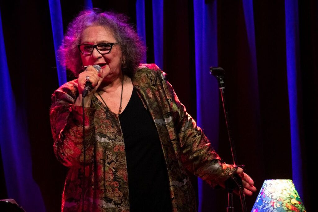 Agenda de espectáculos con lo mejor de la semana: Godard, Andy Bell, Saborido, Rep, Pez y más