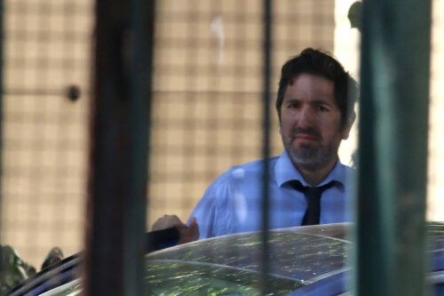 Tres por ciento: termina la feria y vienen definiciones claves en la causa ANDIS