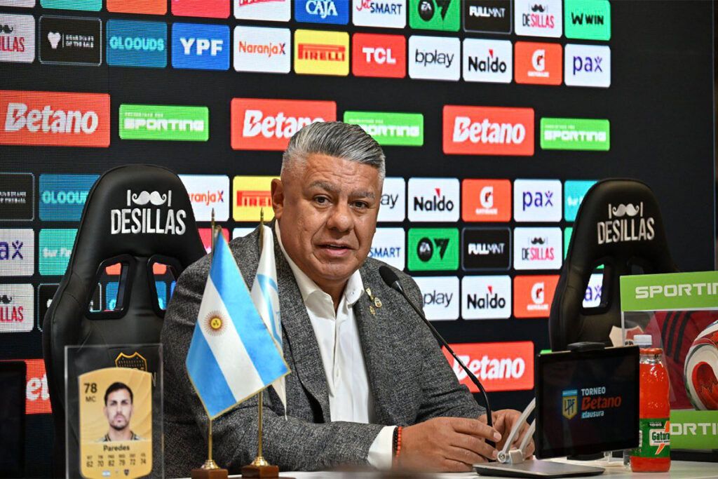 Los 26 hechos deportivos del 2026