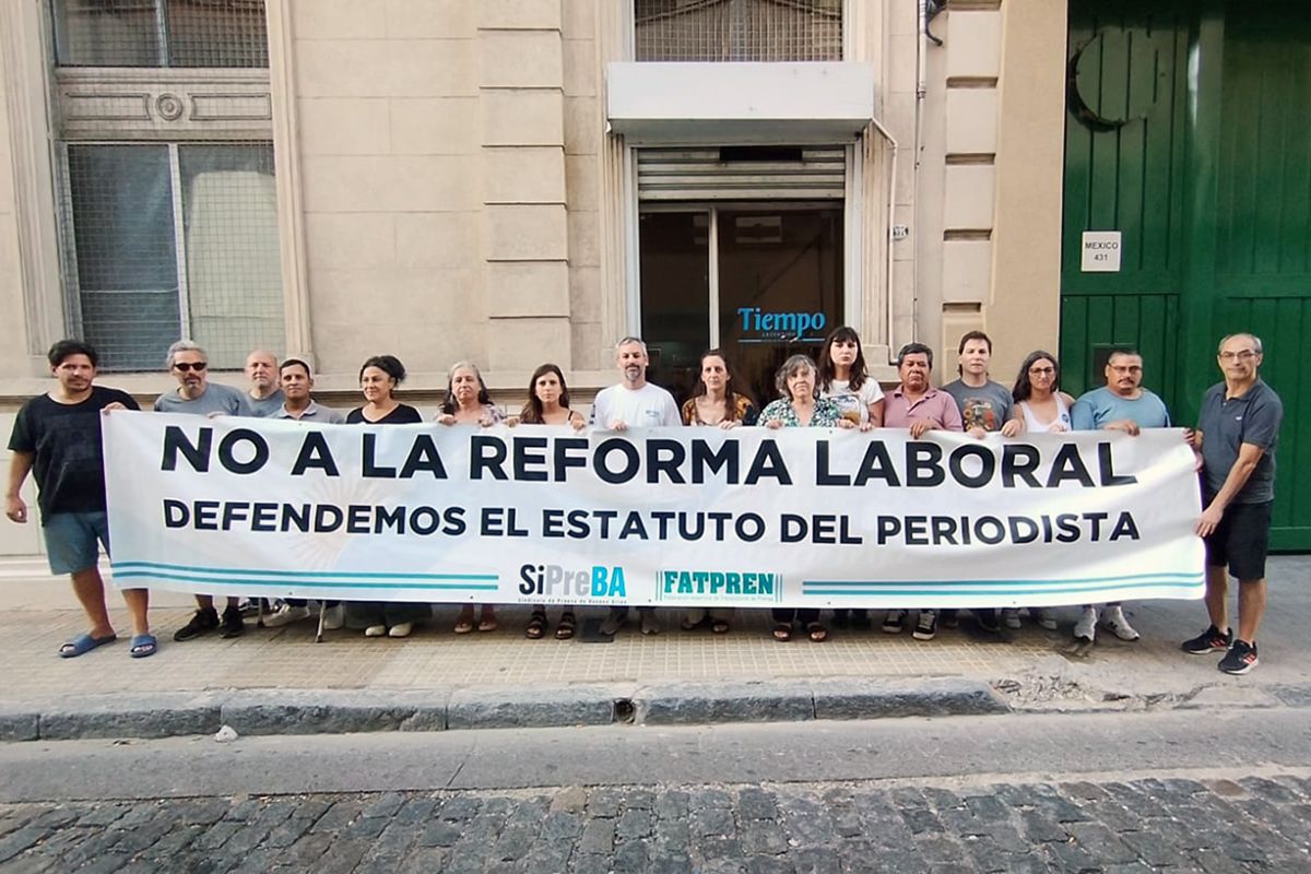 Combatiendo el sueño eterno del capital