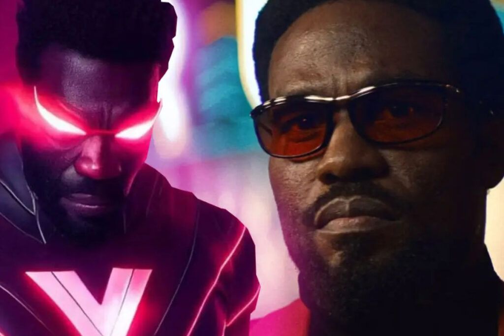 Las series que te van a tener ocupado todo el 2026 2 Las series que te van a tener ocupado todo el 2026