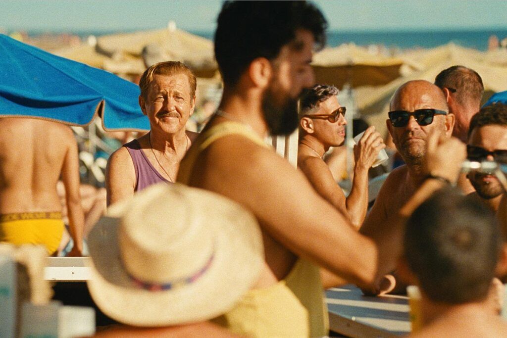 Arranca FIDiG Cine: el festival sobre diversidades y género que crece pese a la crisis