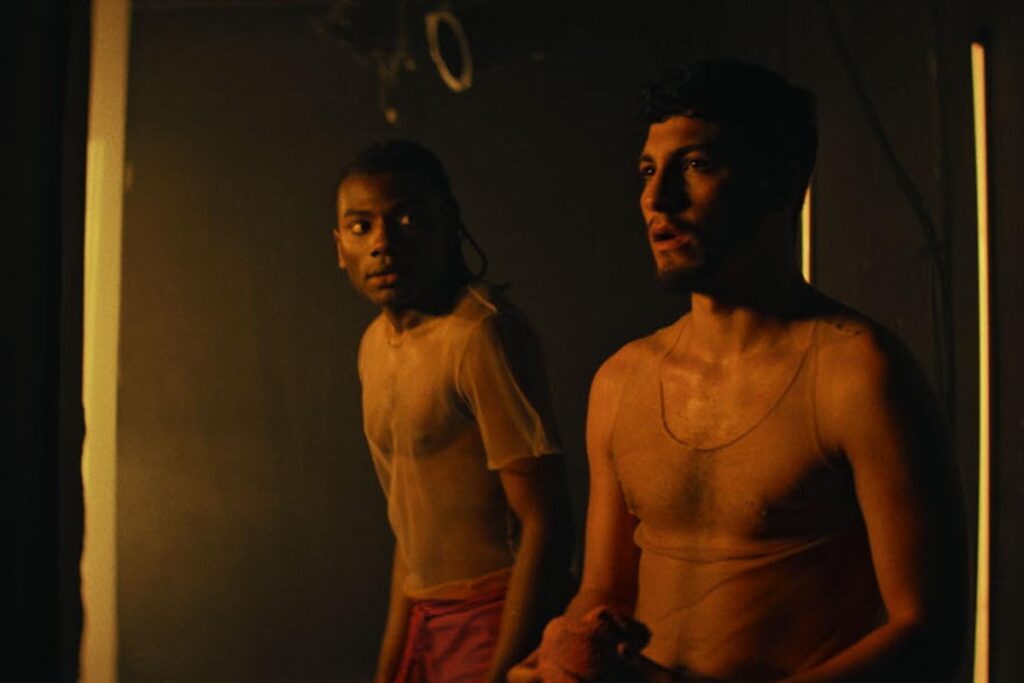 Arranca FIDiG Cine: el festival sobre diversidades y género que crece pese a la crisis