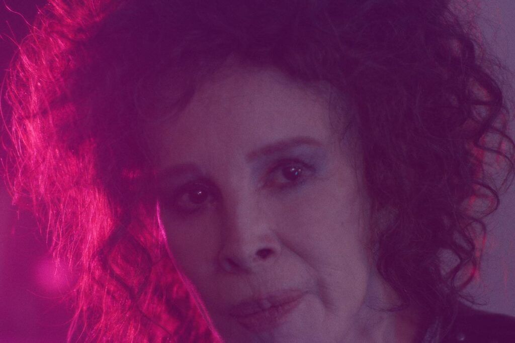 Arranca FIDiG Cine: el festival sobre diversidades y género que crece pese a la crisis