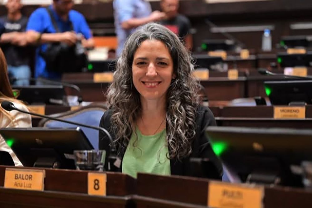 Un proyecto busca frenar los embargos a las familias endeudadas y habilitar una instancia prejudicial en territorio bonaerense