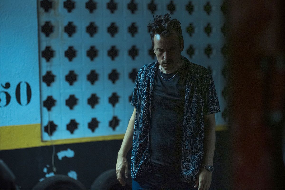 20260301 Antonio Birabent 2