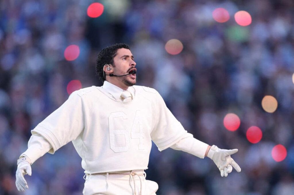 Música y política: por qué hoy el reggaetón y el pop dicen más que el rock y el folklore