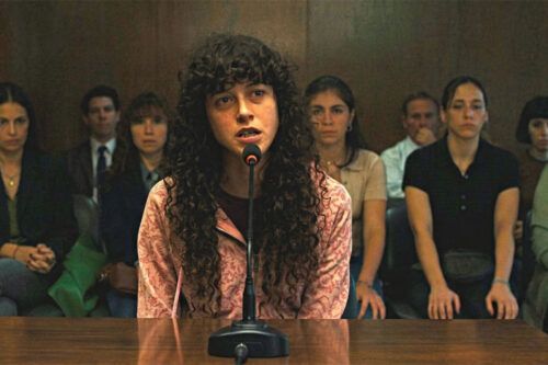 El arte de construir nuevas miradas